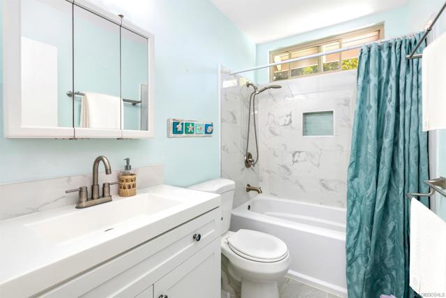 4113 Calgary Ave, San Diego CA: https://media.crmls.org/mediaz/b28d9e11-b37d-488b-8e18-f4de716af72d.jpg