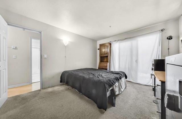 2989 Betsy Way, San Jose CA: https://media.crmls.org/mediaz/b28dae60-e790-48cc-9ad9-ddeb27c96017.jpg