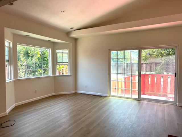 2404 Lucerne Way, San Jose CA: https://media.crmls.org/mediaz/b28dbab9-358e-4ff9-b40a-0726e6843bd8.jpg