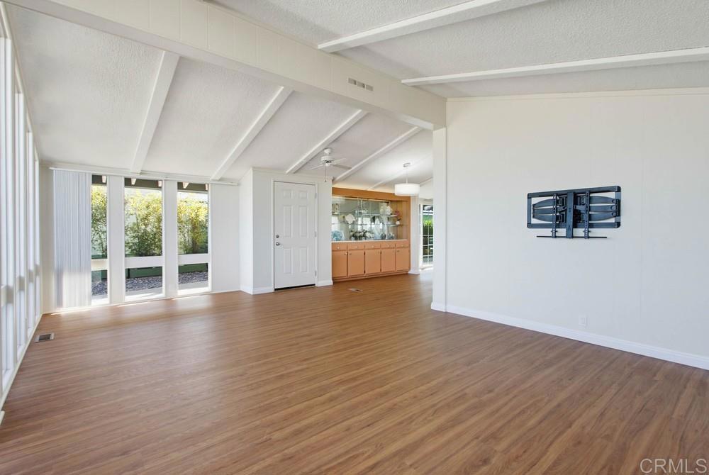 350 N El Camino Real - photo 10