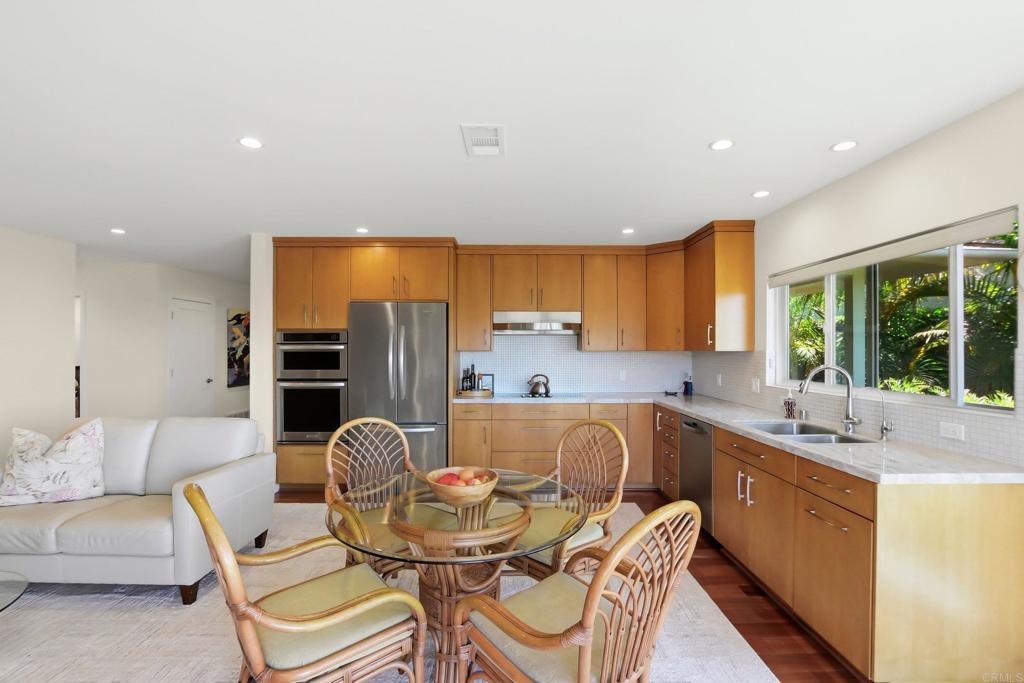 5958 Sagebrush Road - photo 12