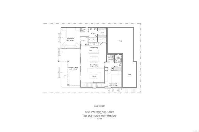 1121 S Pacific Street, Oceanside CA: https://media.crmls.org/mediaz/b28df91b-68ec-4d74-a37b-aeb7133d6a63.jpg