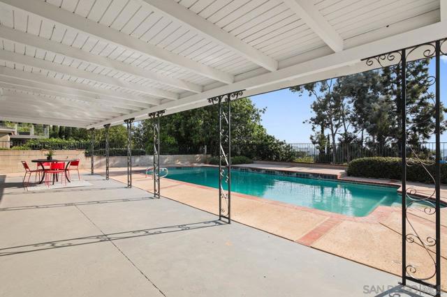 6020 College Ave, San Diego, California 92120, 5 Bedrooms Bedrooms, ,4 BathroomsBathrooms,Single Family Residence,For Sale,College Ave,240021729SD