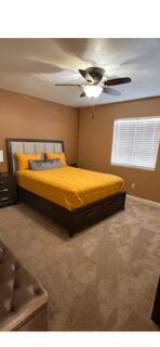 82793 Charlestown Drive, Indio CA: https://media.crmls.org/mediaz/b28e4780-7a38-4cd2-8fe2-1915e4d5a075.jpg