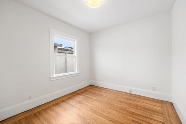 2254 62nd Ave, Oakland CA: https://media.crmls.org/mediaz/b28e79fd-ae6b-463f-b091-607fdba94918.jpg