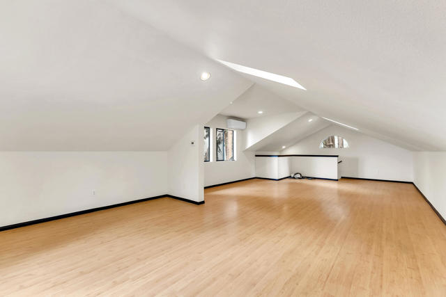 53962 Marian View Drive, Idyllwild CA: https://media.crmls.org/mediaz/b28ea9a0-2562-40dd-82a4-63e2fb2438ce.jpg