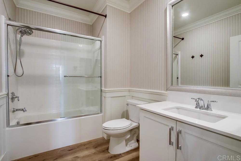16750 Coyote Bush - photo 13