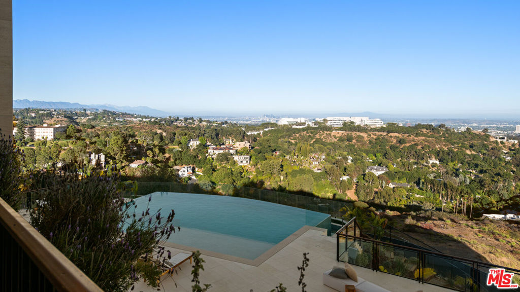 MLS #25570957 img 34