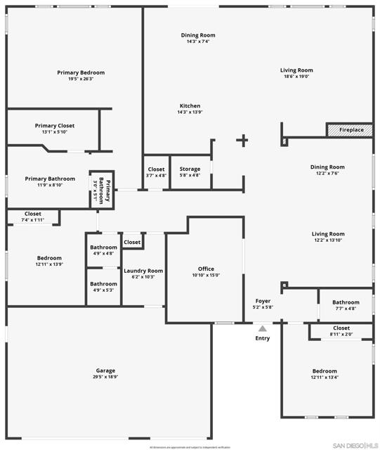 914 Lantana Ct, San Marcos CA: https://media.crmls.org/mediaz/b28ed3ff-62bf-4cda-ad8f-6ececb2d0172.jpg