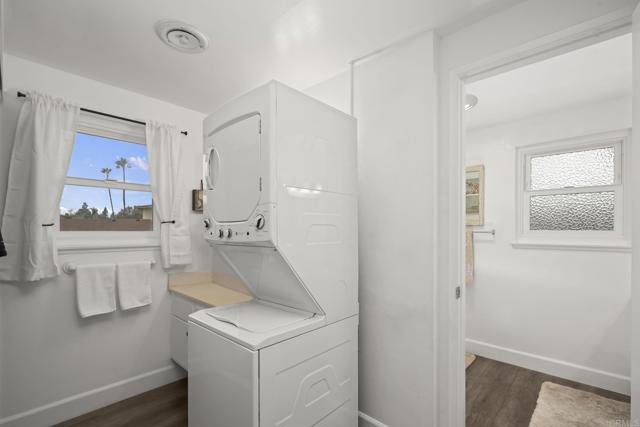 Detail Gallery Image 19 of 34 For 1631 Sonata Ln, San Marcos,  CA 92078 - 1 Beds | 1 Baths