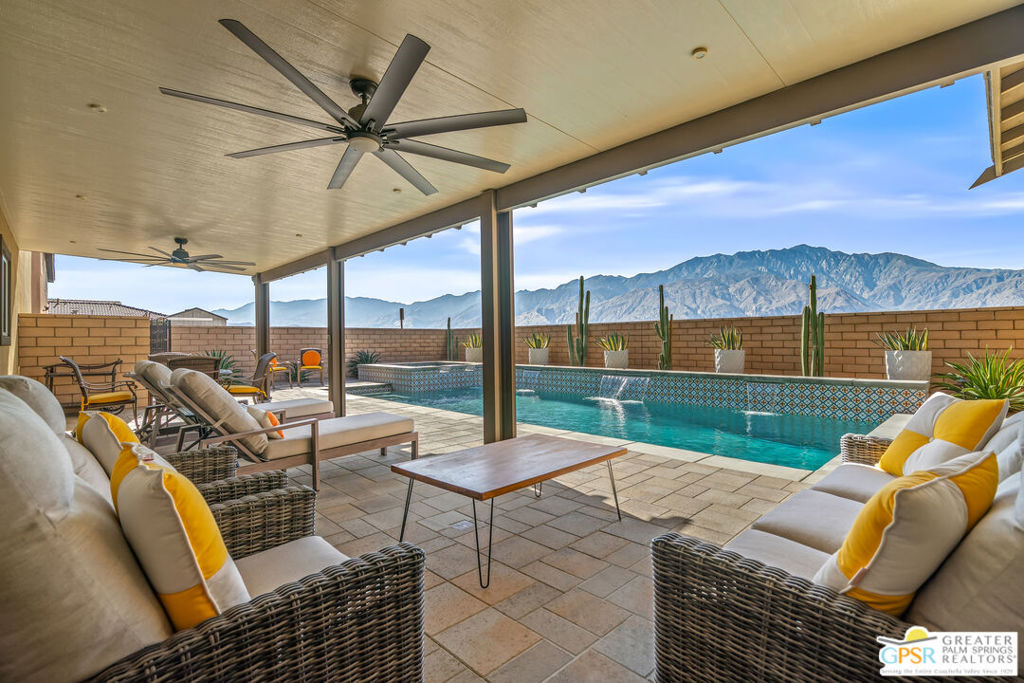 MLS #25610845PS image #40