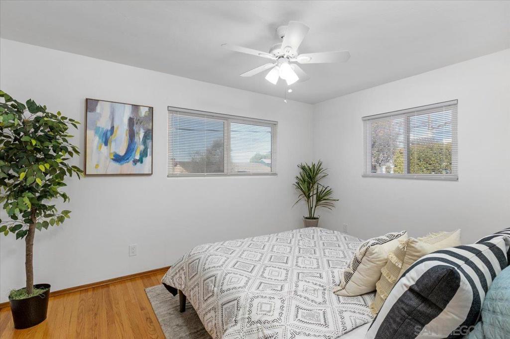 4711 Austin - photo 14