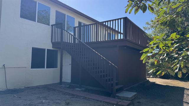 Detail Gallery Image 19 of 30 For 8808 Leigh Ave, Spring Valley,  CA 91977 - 4 Beds | 2 Baths