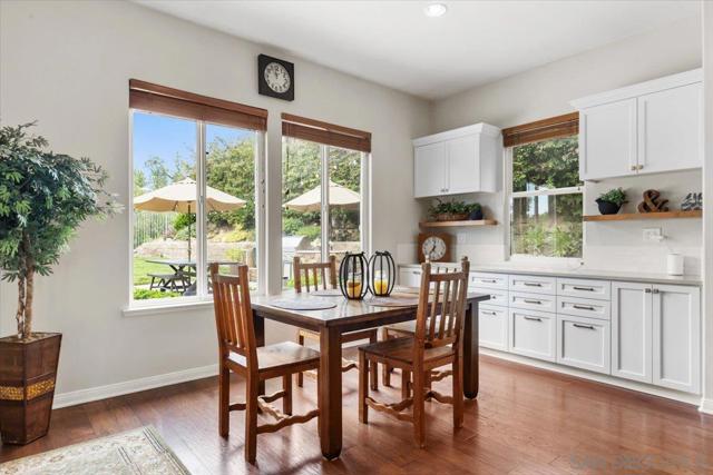 3180 Ridgeline Place, Escondido CA: https://media.crmls.org/mediaz/b28f9269-f71d-4b02-bf5e-526d5cdef32d.jpg