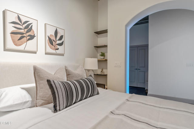 Detail Gallery Image 6 of 50 For 840 E Green St #217,  Pasadena,  CA 91101 - 2 Beds | 2 Baths