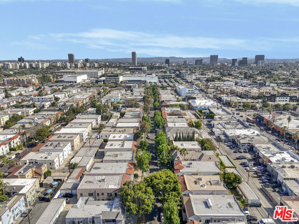 MLS #25551145 image #4