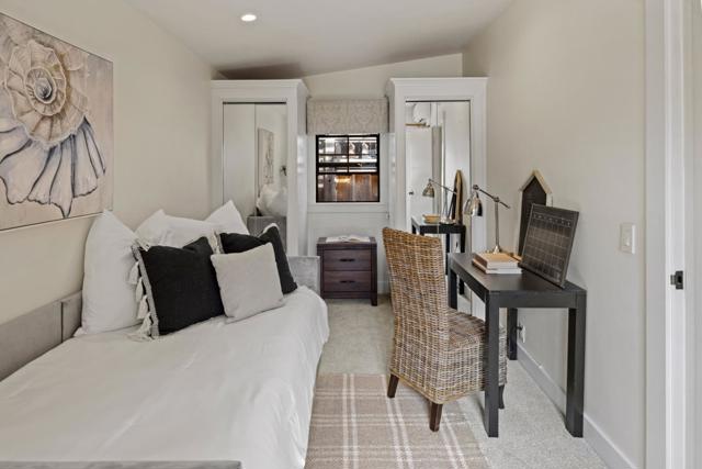 110 Forest Avenue, Pacific Grove CA: https://media.crmls.org/mediaz/b28fbc9d-8b79-4ec2-b57e-5a2b81d0b7ac.jpg