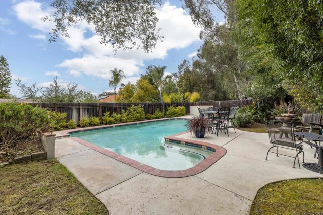 Detail Gallery Image 60 of 64 For 2026 Palsero Ave, Escondido,  CA 92029 - 4 Beds | 2/1 Baths