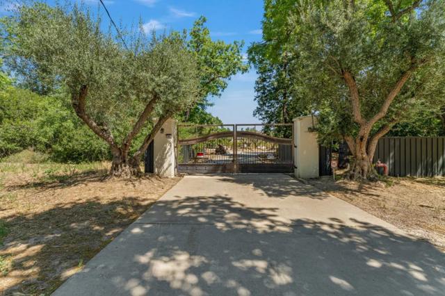 1080 Finley, Pleasanton CA: https://media.crmls.org/mediaz/b28fd713-12c9-489d-a512-d96c49f6cfd0.jpg
