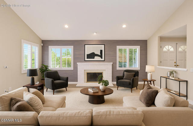 6058 Hedgewall Drive, Westlake Village CA: https://media.crmls.org/mediaz/b28ffa6e-7791-45c6-a900-19a8dadec5d4.jpg