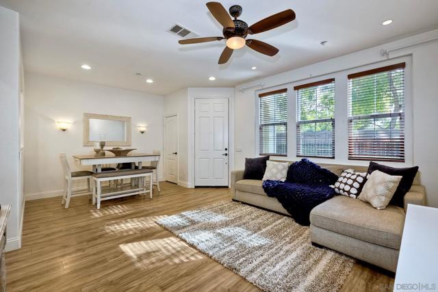 Image 1 of 29 For 16903 New Rochelle Way  91