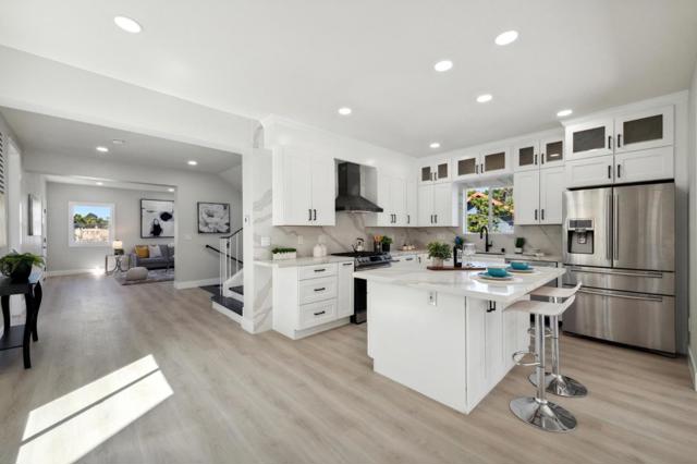 252 Euclid Avenue, Oakland CA: https://media.crmls.org/mediaz/b2902f0e-386d-4a4f-9594-f743bb01b384.jpg