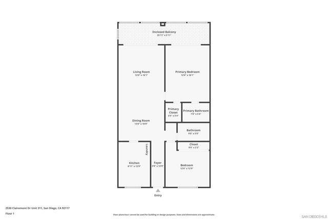 2530 Clairemont Dr, San Diego CA: https://media.crmls.org/mediaz/b2903870-4c3f-44c3-8b11-c50c511e22ef.jpg