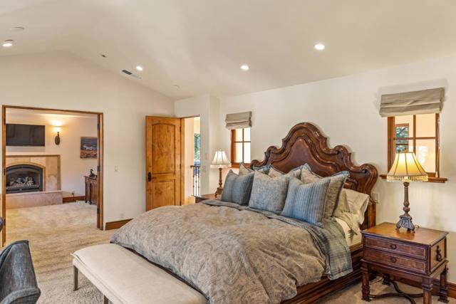 3116 Bird Rock Road, Pebble Beach CA: https://media.crmls.org/mediaz/b290522d-8656-4378-999b-cad98a95e4b0.jpg
