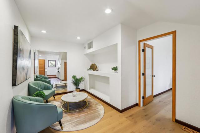 16501 Skyline Boulevard, Woodside CA: https://media.crmls.org/mediaz/b29066f5-d8b6-4b10-bf5d-ace5200fe61a.jpg