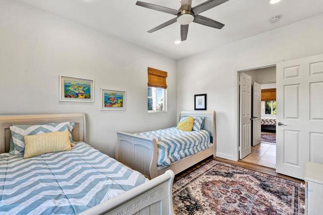 2139 Kirkcaldy Road, Fallbrook CA: https://media.crmls.org/mediaz/b2907b4b-9e93-44aa-8b37-03beb28f74b7.jpg