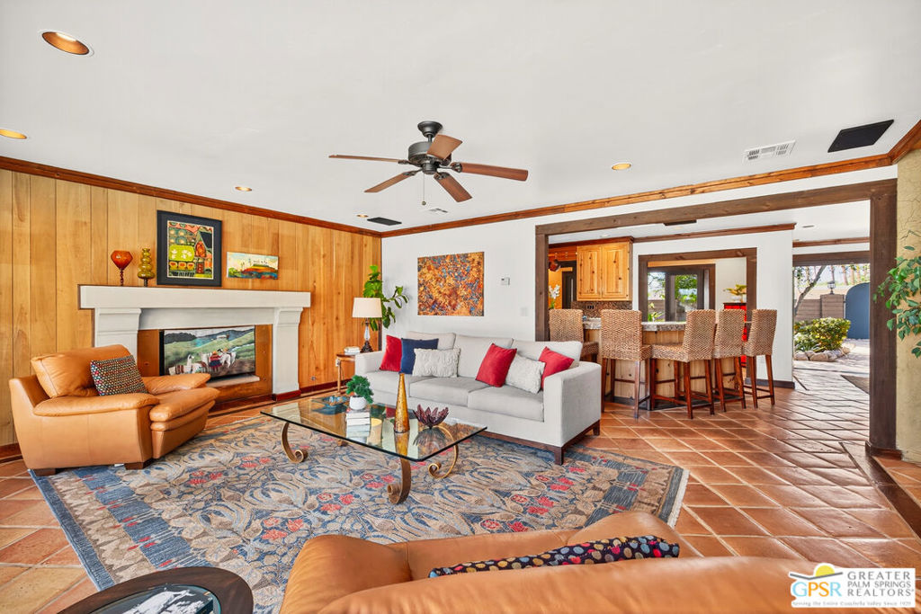 MLS #25602117PS image #17