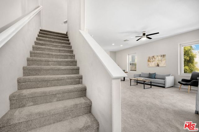 746 Farrier Way, Upland CA: https://media.crmls.org/mediaz/b290d1bb-e609-49d6-b6f8-31c6afd5e69b.jpg