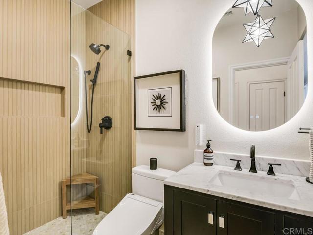 Detail Gallery Image 30 of 75 For 1210 Clos Duval, Bonsall,  CA 92003 - 3 Beds | 4/1 Baths