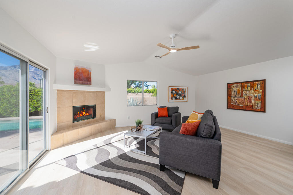 MLS #219138426PS image #8