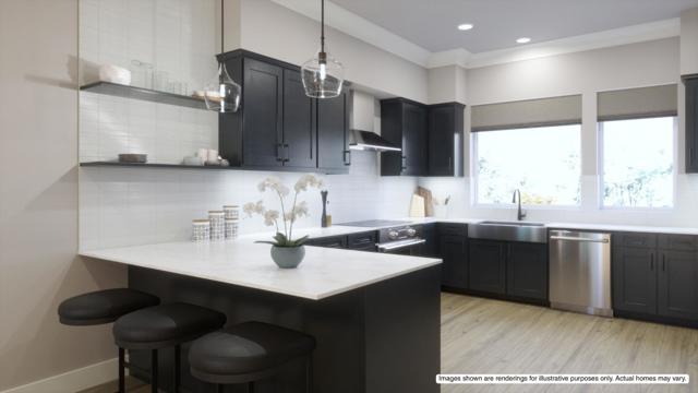 422 Acacia Avenue, Palo Alto CA: https://media.crmls.org/mediaz/b290eb7c-8f2b-4e86-aeac-f9eb37ad81e1.jpg