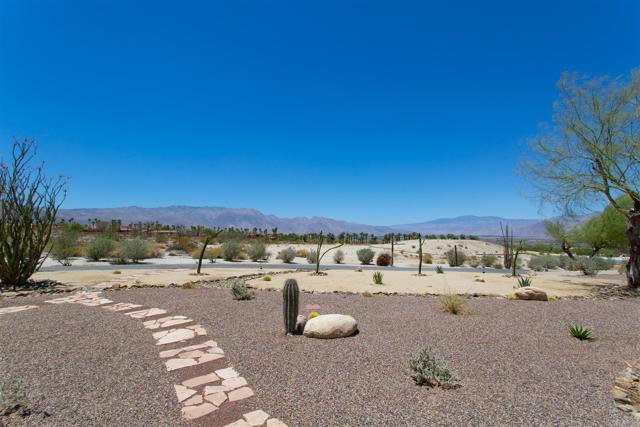 Image 3 for 4925 Desert Vista Dr, Borrego Springs, CA 92004