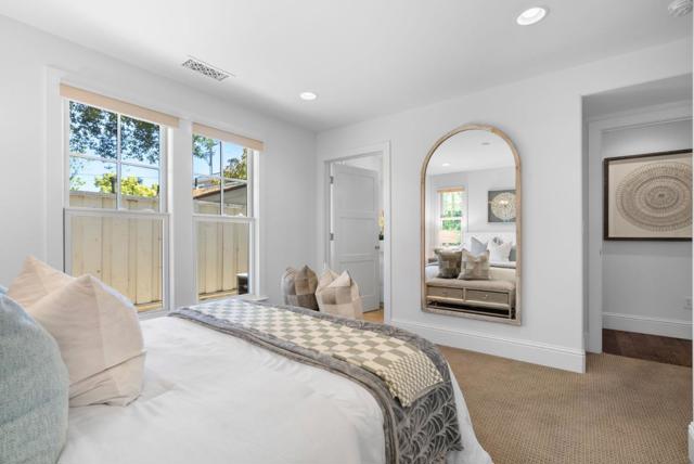 317 Templeton Lane, Los Gatos CA: https://media.crmls.org/mediaz/b29101bb-a065-43f8-aa72-ec7ce7c16636.jpg