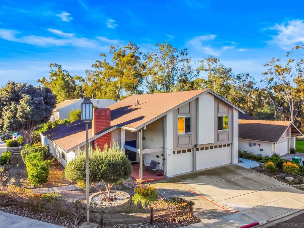 10831 Ironwood Rd Scripps Miramar