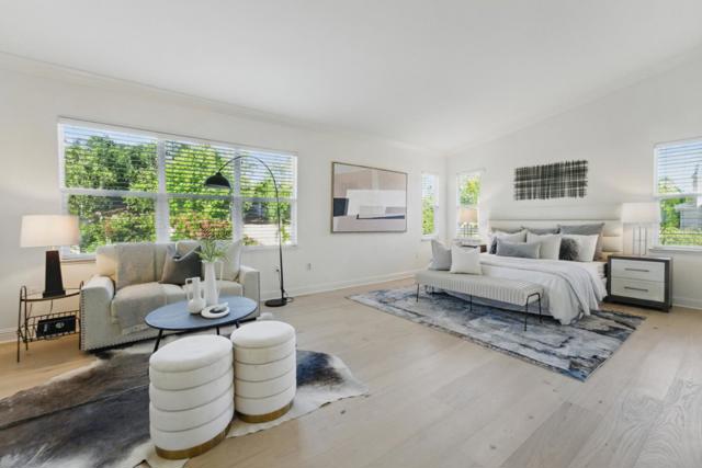 4769 Whitetail Lane, San Jose CA: https://media.crmls.org/mediaz/b2910d98-e66b-4737-b3a2-b23ef6d339a2.jpg