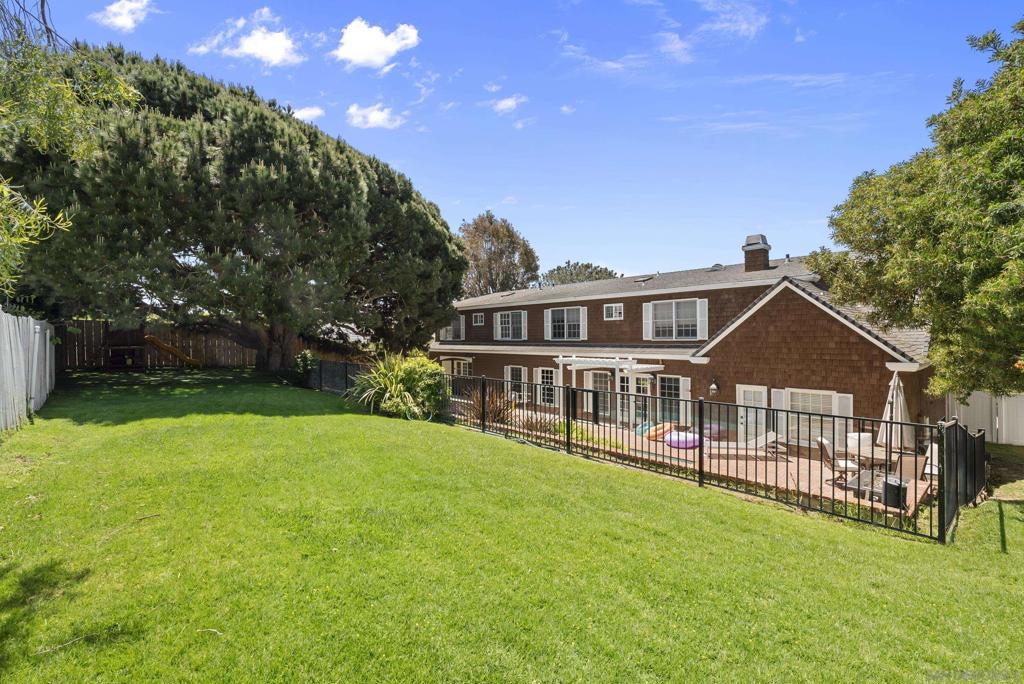 MLS #250037042SD image #51