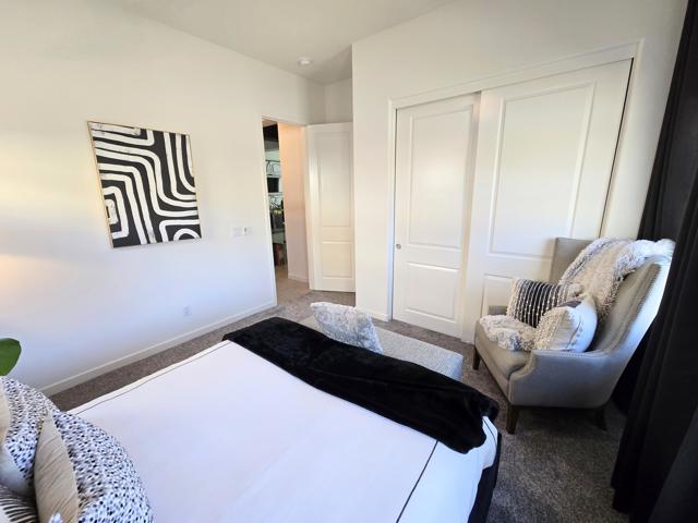 3426 Via Leonardo, Palm Desert CA: https://media.crmls.org/mediaz/b29113d6-4b21-44ad-a153-d08fa5e81448.jpg