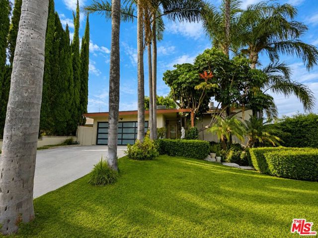 13523 Hartland Street photo 36
