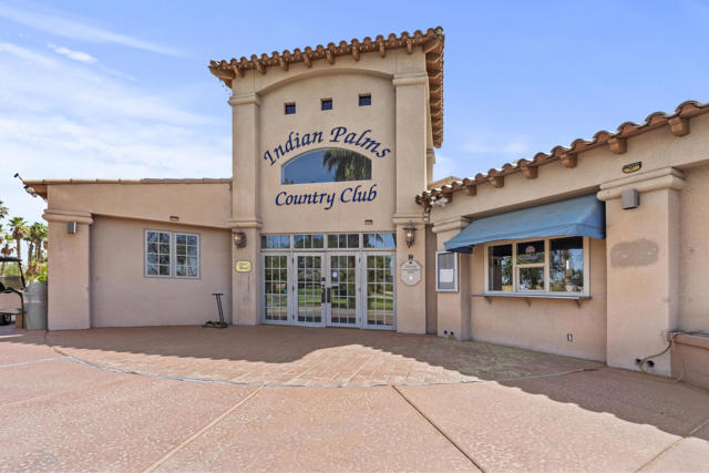 49181 Biery Street, Indio CA: https://media.crmls.org/mediaz/b29117d6-3499-4a22-ae47-8a97cb77cd63.jpg