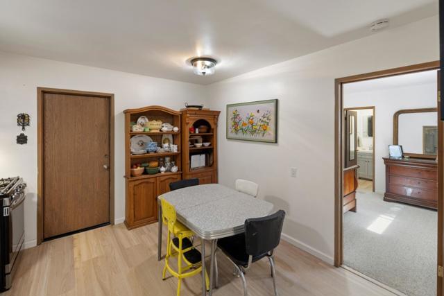 608 Congress Avenue, Pacific Grove CA: https://media.crmls.org/mediaz/b2911edf-7e4d-4e3c-81d7-a3b048705aca.jpg