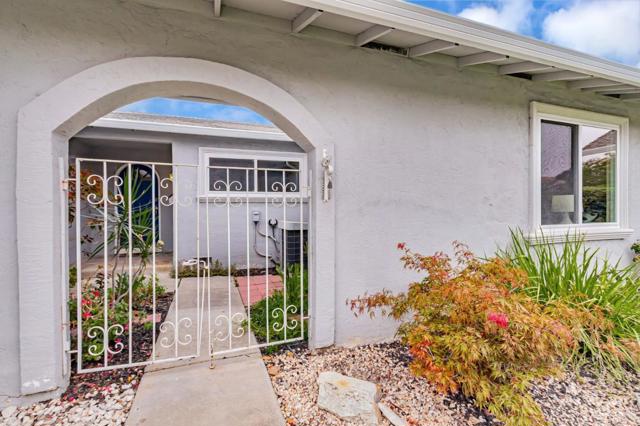 541 Curie Drive, San Jose CA: https://media.crmls.org/mediaz/b291289c-3943-488f-8970-45246513a50f.jpg