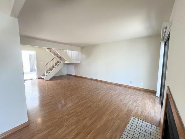 70 Mozden Lane, Pleasant Hill CA: https://media.crmls.org/mediaz/b2913561-e34b-499a-8713-8c12e261fd95.jpg