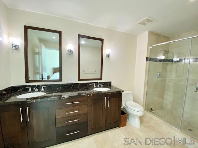 325 7th - photo 18