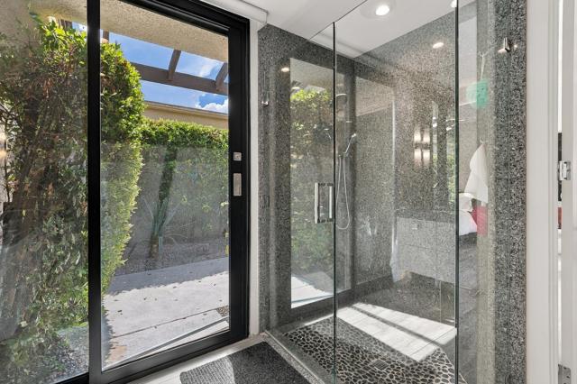 15 Colgate Drive, Rancho Mirage, CA 92270