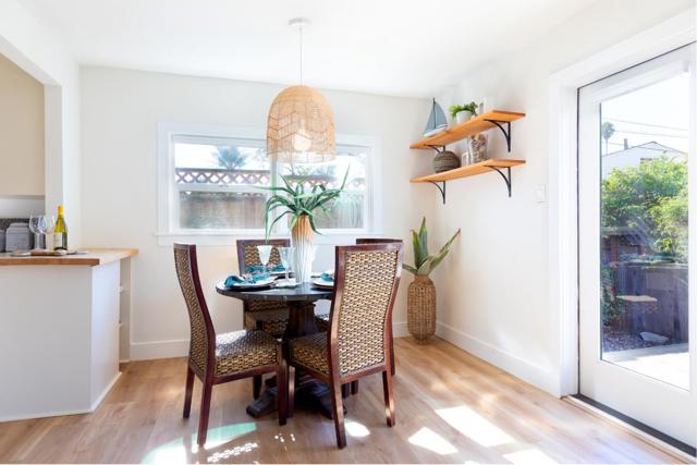 1122 Seabright Avenue, Santa Cruz CA: https://media.crmls.org/mediaz/b2914916-0610-4fde-a7d2-0731a6ab3f07.jpg