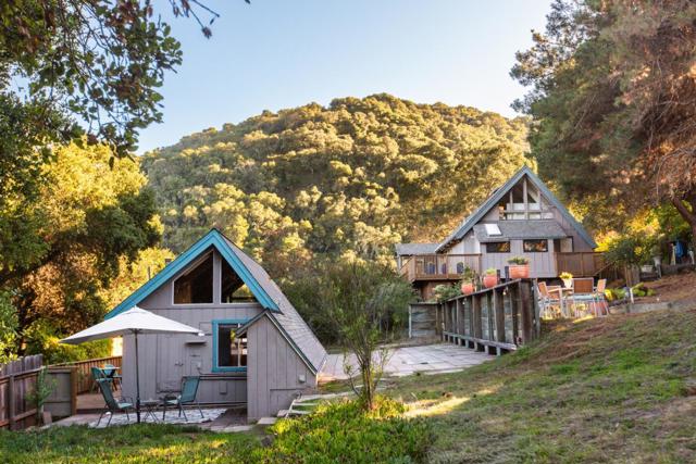 412 Corral De Tierra Road, Salinas CA: https://media.crmls.org/mediaz/b2914e79-020a-44ef-a02d-8c462247bfee.jpg